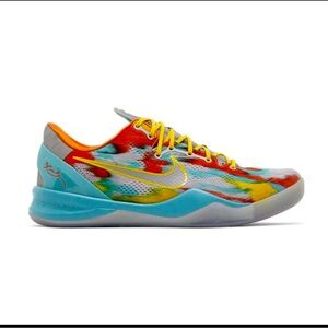 Kobe Proto Venice Beach